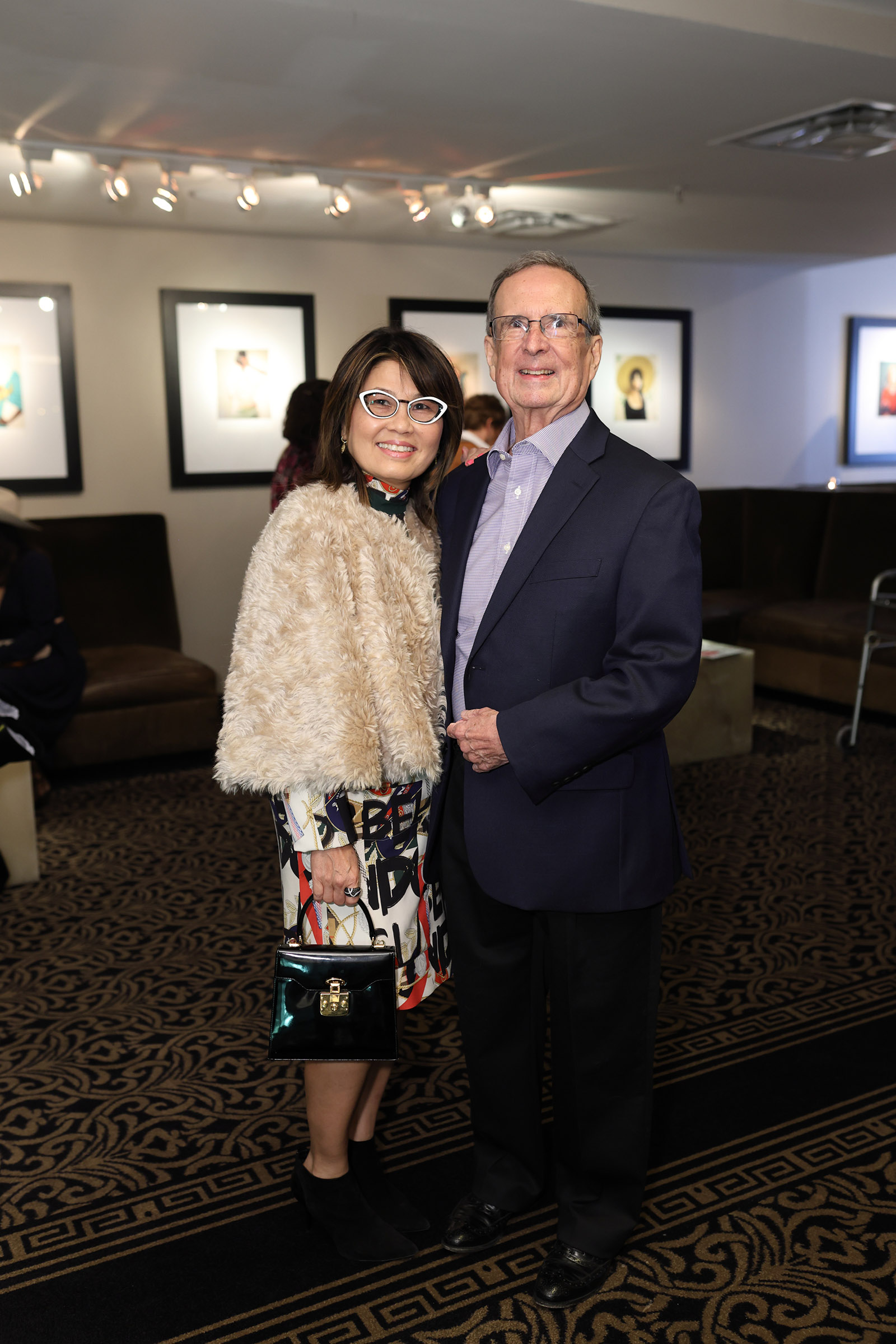 Linh-Nguyen-and-Fred-Marshall