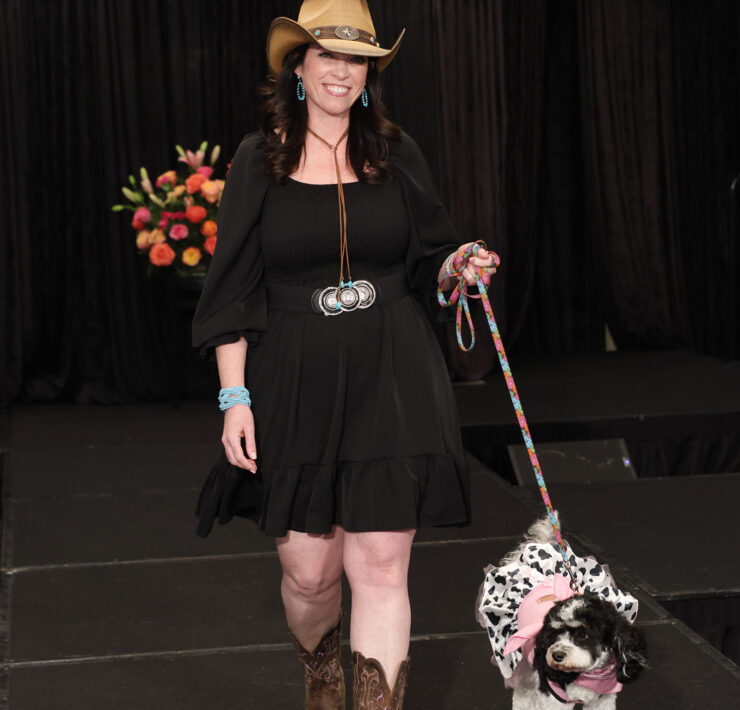 Louise-Goldberg-and-Rosie