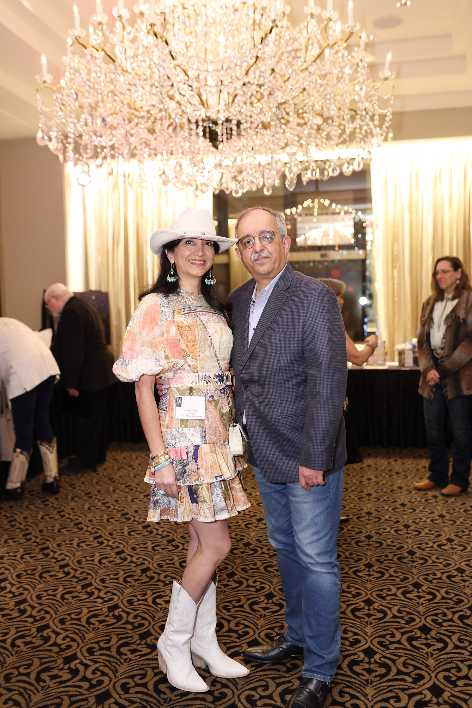 Nadia-Tajalli-Dr.-Shahin-Tavackoli