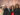 Nadia-Tajalli-Martin-B.-Cominsky-Rev.-Dr.-Tamla-Wilson-Dr.-Kathy-Flanagan