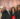 Nadia-Tajalli-Martin-B.-Cominsky-Rev.-Dr.-Tamla-Wilson-Dr.-Kathy-Flanagan
