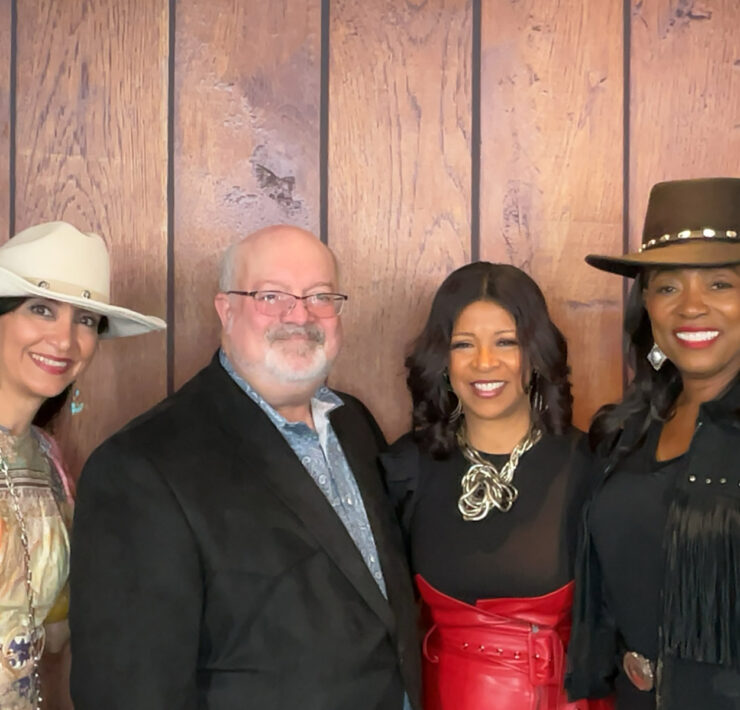 Nadia-Tajalli-Martin-B.-Cominsky-Rev.-Dr.-Tamla-Wilson-Dr.-Kathy-Flanagan