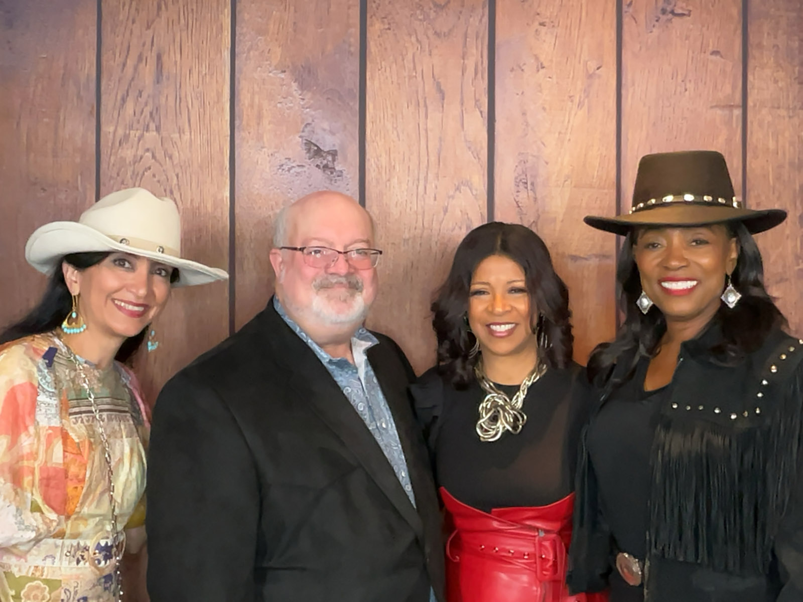 Nadia-Tajalli-Martin-B.-Cominsky-Rev.-Dr.-Tamla-Wilson-Dr.-Kathy-Flanagan