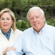 Nancy-and-Rickard-Kinder-740x517-1
