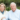 Nancy-and-Rickard-Kinder-740x517-1