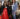 Rev.-Dr.-Tamla-Wilson-Dr.-Kathy-Flanagan-Dr.-Vickie-Shannon