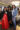 Rev.-Dr.-Tamla-Wilson-Dr.-Kathy-Flanagan-Dr.-Vickie-Shannon