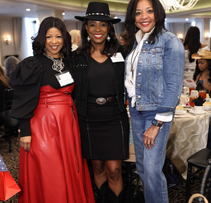 Rev.-Dr.-Tamla-Wilson-Dr.-Kathy-Flanagan-Dr.-Vickie-Shannon