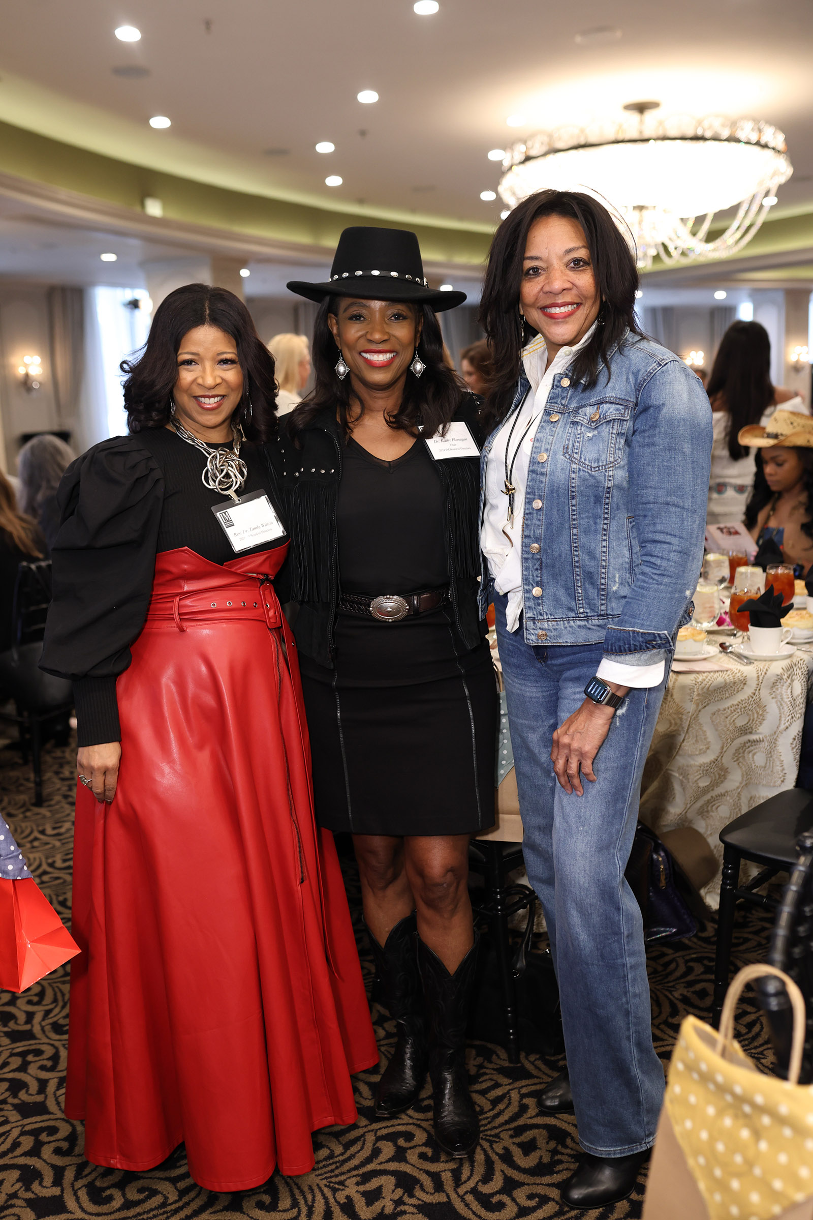 Rev.-Dr.-Tamla-Wilson-Dr.-Kathy-Flanagan-Dr.-Vickie-Shannon