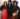 Rev.-Dr.-Tamla-Wilson-Dr.-Kathy-Flanagan-Joy-Sewing