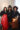 Rev.-Dr.-Tamla-Wilson-Dr.-Kathy-Flanagan-Joy-Sewing