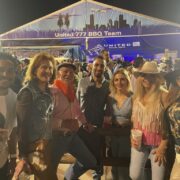 Rodeo-Pic-1024x768-1