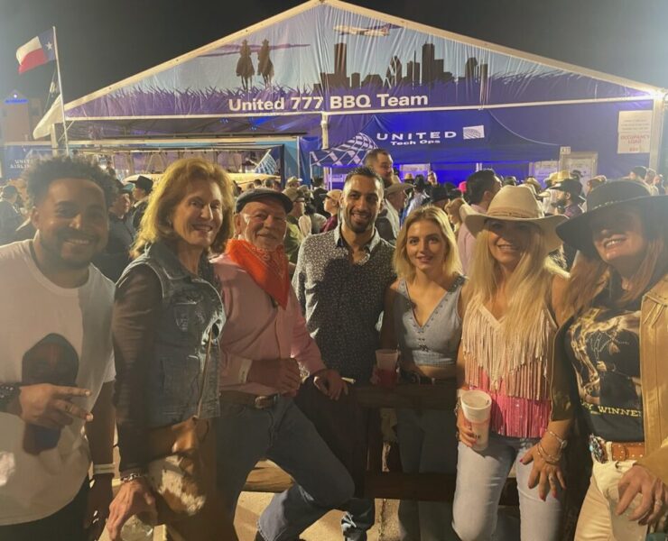 Rodeo-Pic-1024x768-1