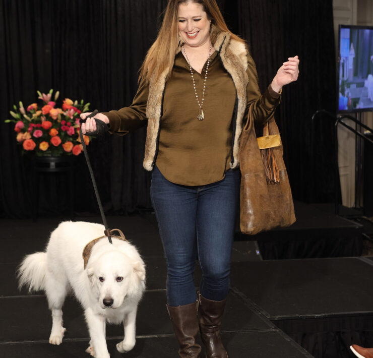 Yeti-and-Beth-Clark