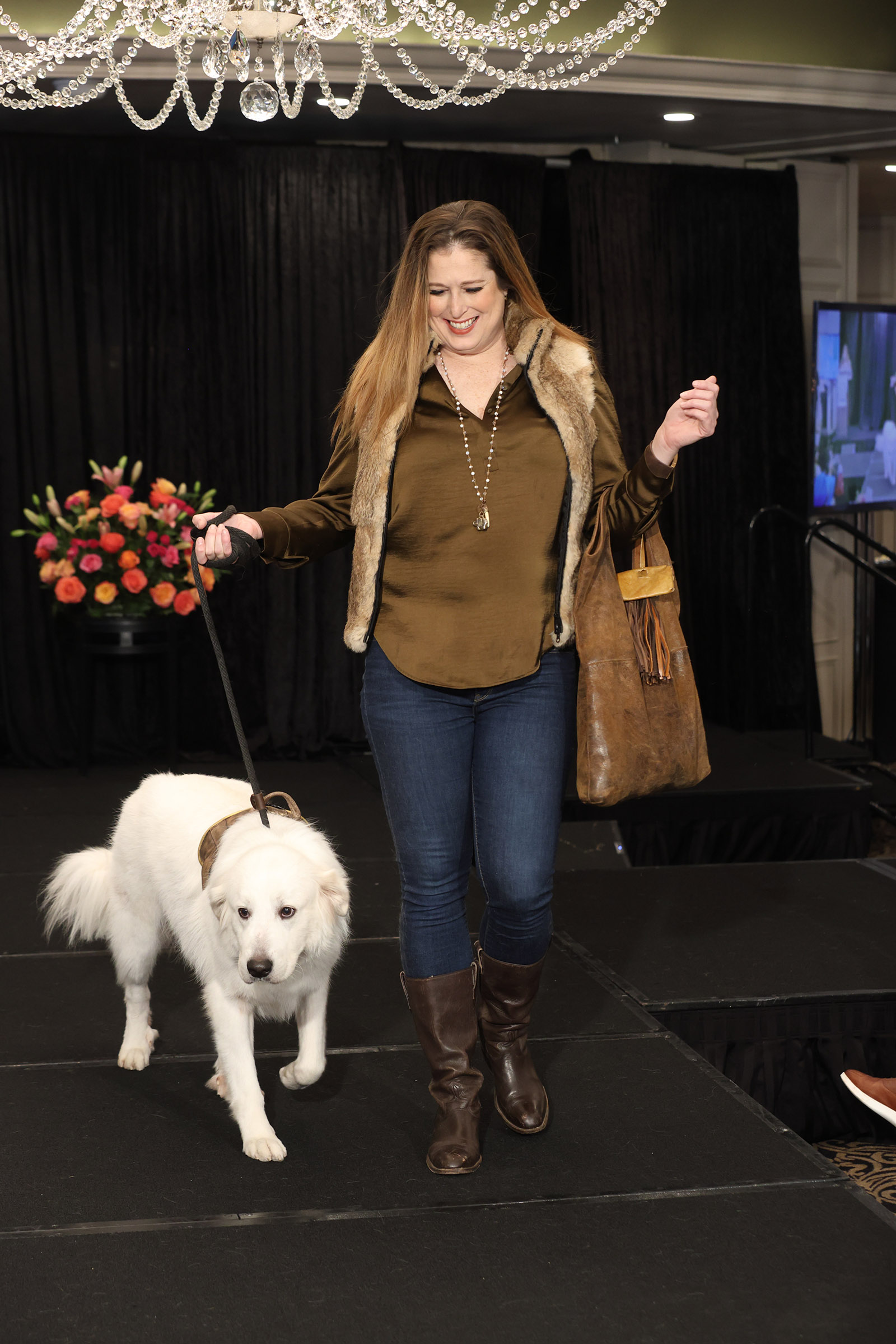 Yeti-and-Beth-Clark