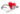 dreamstime_xl_35103425-1024x694-1
