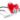 dreamstime_xl_35103425-1024x694-1