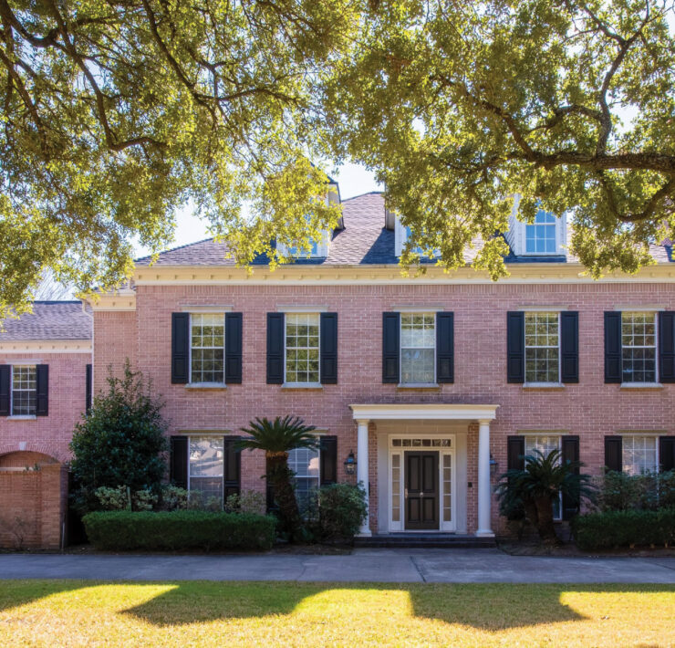 Braeburn-House-before