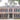 Braeburn-Magazine-before-after_Page_05_Image_0001