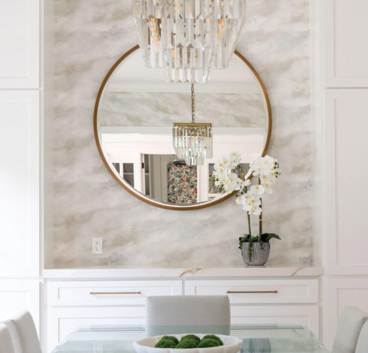 Braeburn-dining-room-after