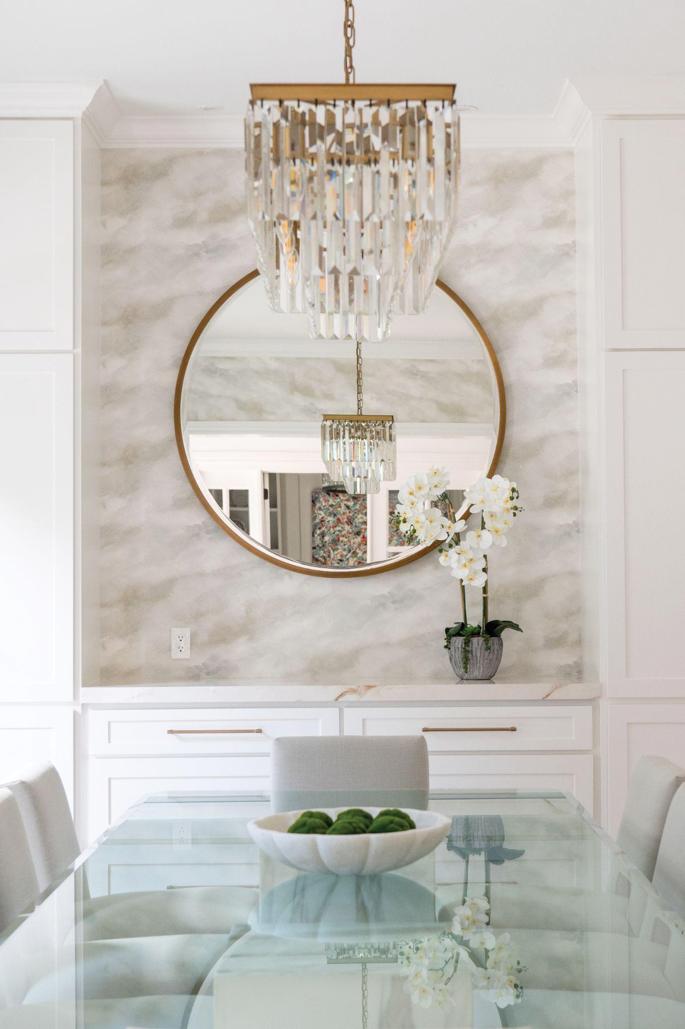 Braeburn-dining-room-after