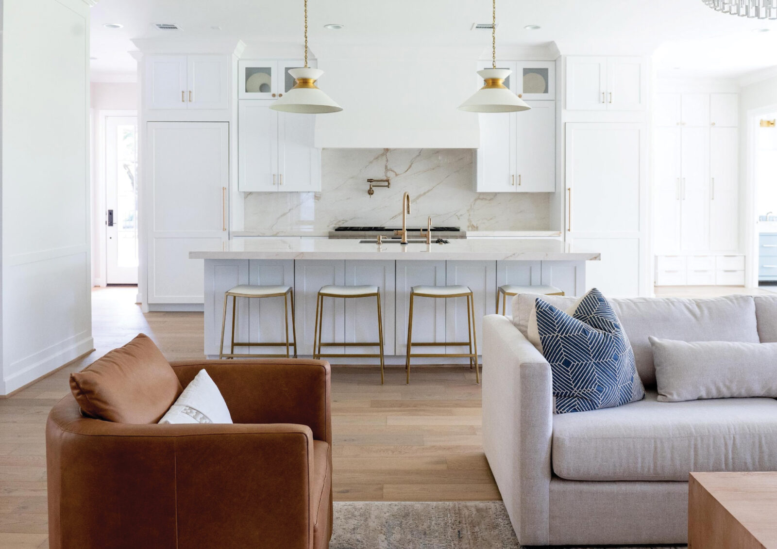 Braeburn-kitchen-after