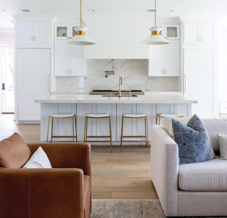 Braeburn-kitchen-after