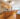 Braeburn-kitchen-before
