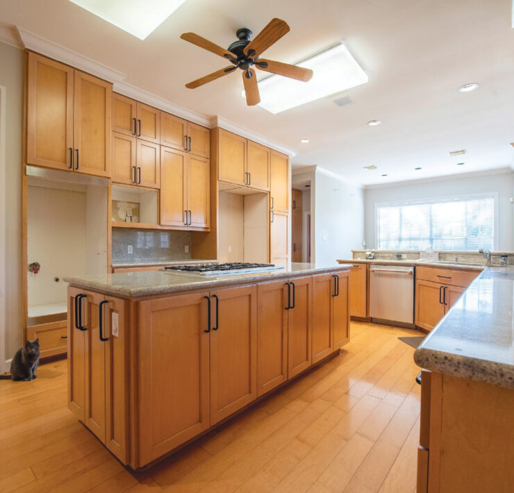 Braeburn-kitchen-before