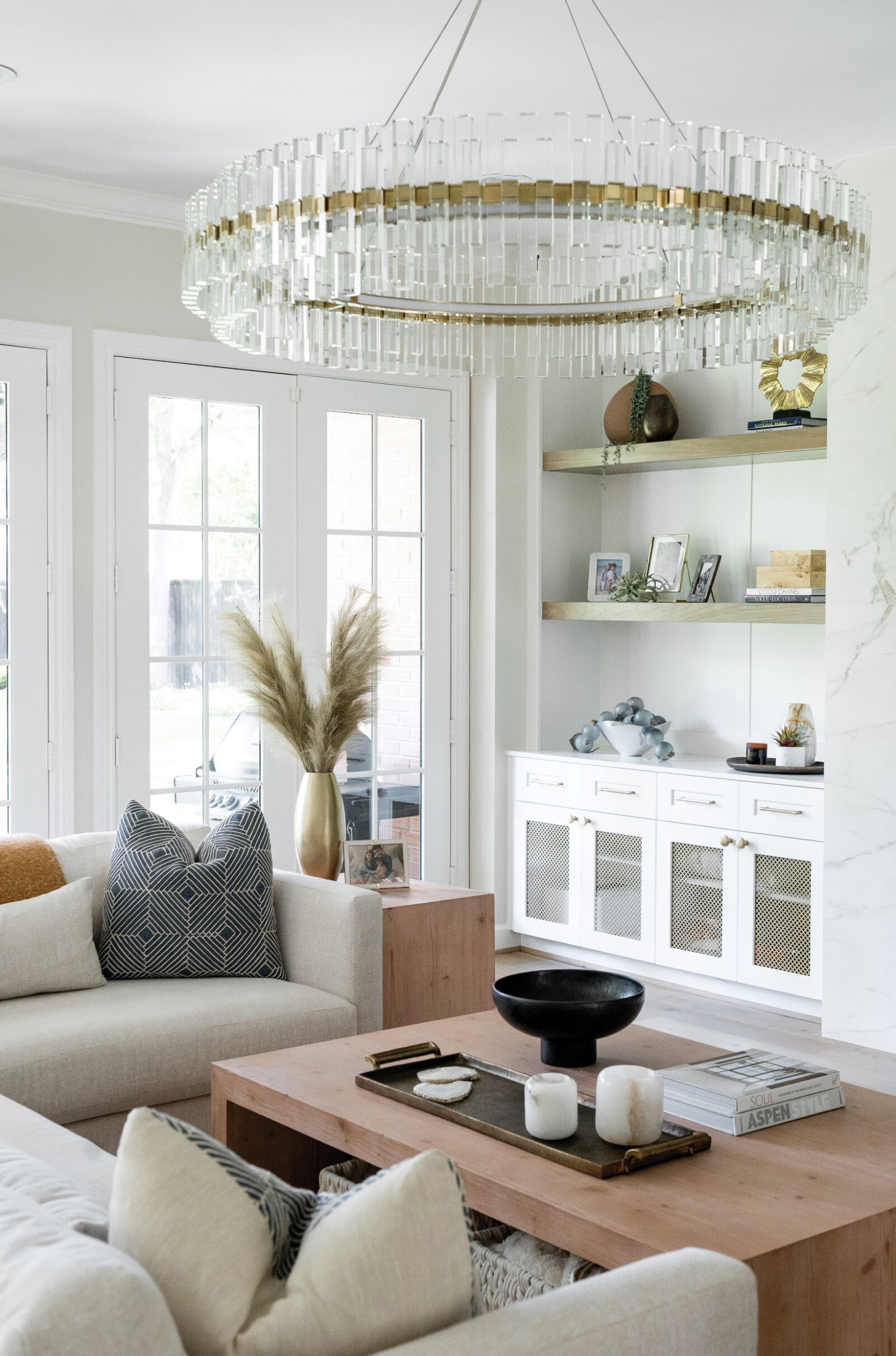 Braeburn-living-room-after