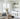 Braeburn-living-room-after