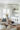Braeburn-living-room-after