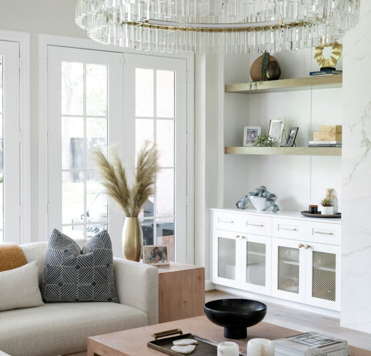 Braeburn-living-room-after