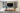 Braeburn-media-game-room-after