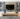 Braeburn-media-game-room-after
