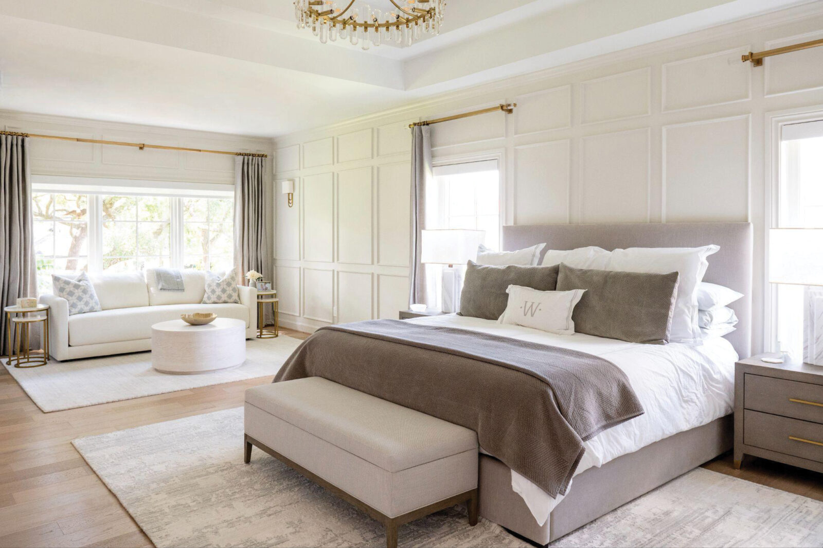 Braeburn-primary-bedroom