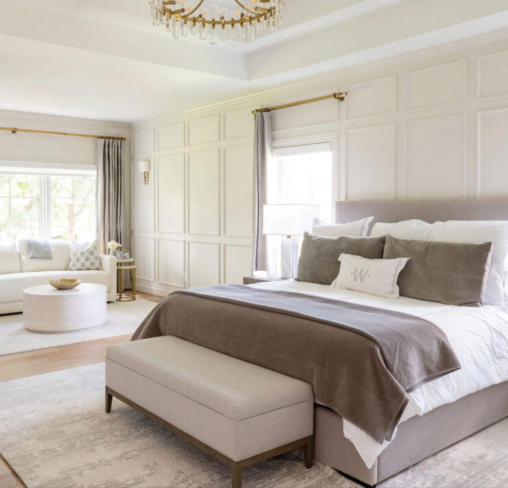 Braeburn-primary-bedroom