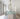 dining-room-after