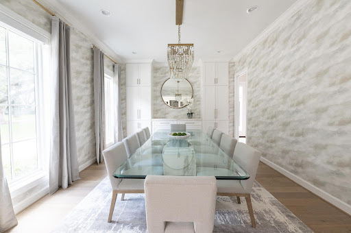 dining-room-after