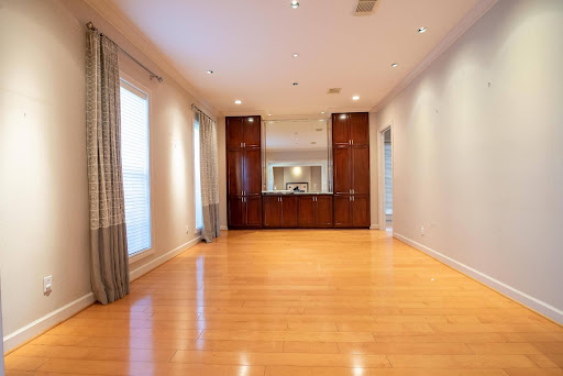 dining-room-before