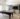 media-room-after