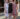 Anita-OShaughnessy-Bess-Wareing-Amada-Child