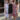 Anita-OShaughnessy-Bess-Wareing-Amada-Child