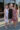 Anita-OShaughnessy-Bess-Wareing-Amada-Child