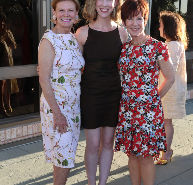 Anita-OShaughnessy-Bess-Wareing-Amada-Child