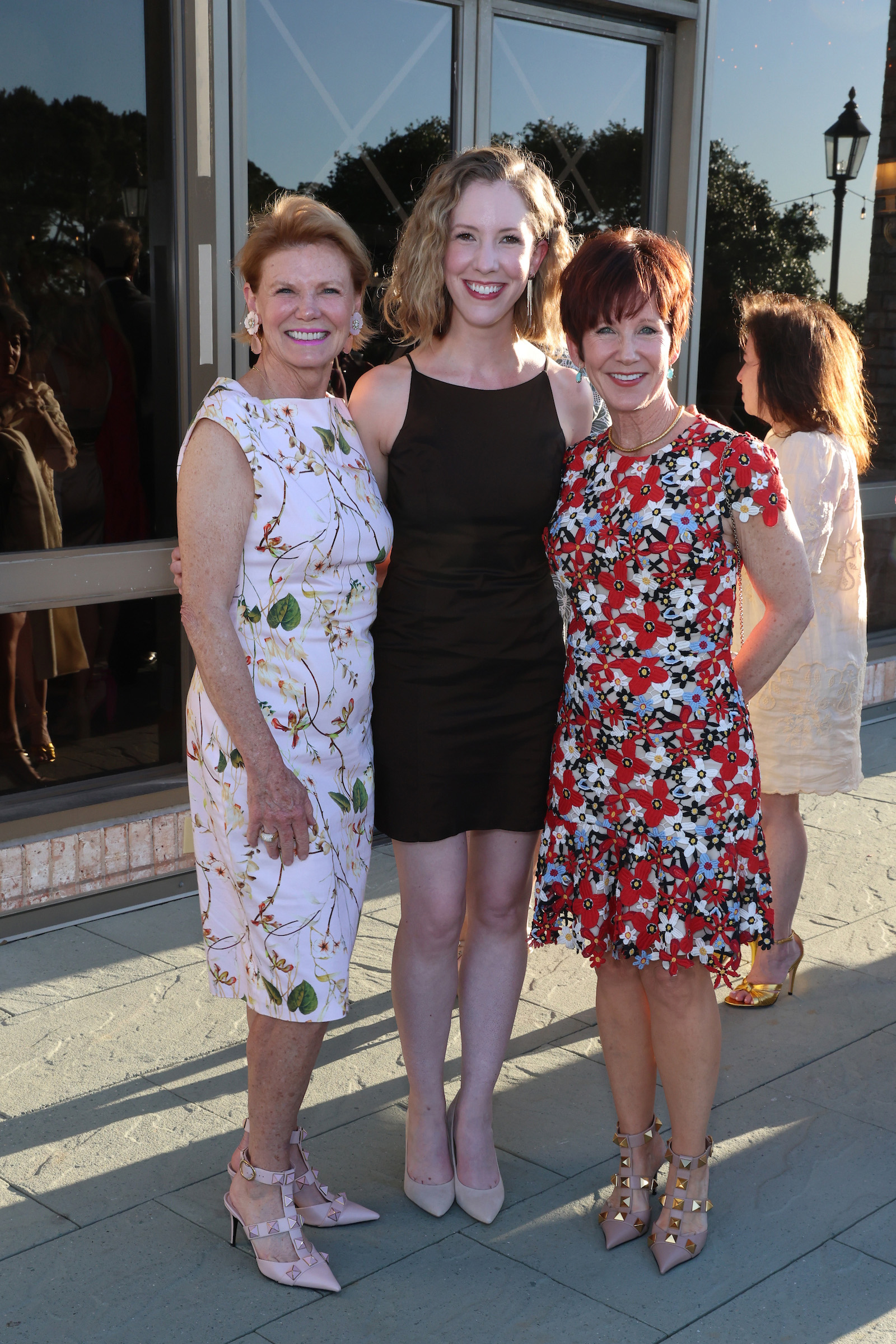 Anita-OShaughnessy-Bess-Wareing-Amada-Child