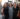 Ann-Massey-Jamie-Gressom-Amanda-McGee
