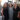 Ann-Massey-Jamie-Gressom-Amanda-McGee