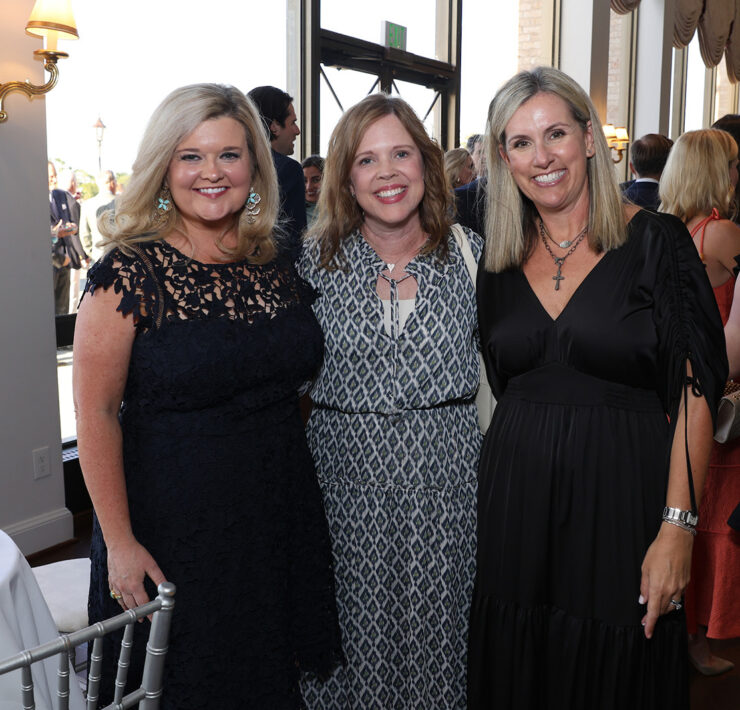 Ann-Massey-Jamie-Gressom-Amanda-McGee
