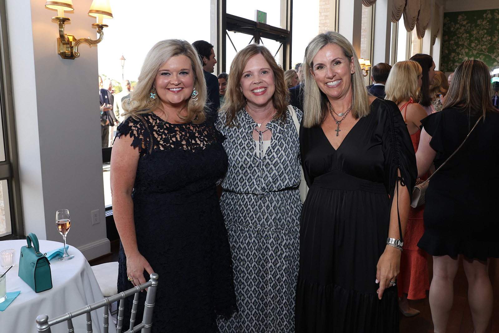 Ann-Massey-Jamie-Gressom-Amanda-McGee